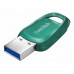 SanDisk Ultra - drive flash USB - 64 GB - SDCZ96-064G-G46