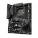 Placa-mãe Gigabyte B550 Gaming X V2: AM4, B550, DDR4, ATX