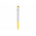 Logitech Pen - caneta digital - amarelo - 914-000069 Logitech Pen - caneta digital - amarelo - 914-000069