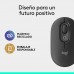 Logitech - 910-007412