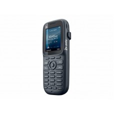 Poly Rove 20 - 8F3E4AA#ABB Poly Rove 20 - 8F3E4AA#ABB