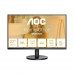 Monitor AOC 27B3CA2 - 27 polegadas, Full HD, 100Hz, USB-C Monitor AOC 27B3CA2 - 27 polegadas, Full HD, 100Hz, USB-C