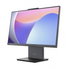 Computador All-in-One Lenovo Neo 50a G5, i5-13420H, 16GB RAM, 512GB SSD, Windows 11 Pro Computador All-in-One Lenovo Neo 50a G5, i5-13420H, 16GB RAM, 512GB SSD, Windows 11 Pro