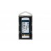 KINGSTON KC600 512GB SATA3 mSATA SSD