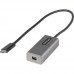 Adaptador StarTech CDP2MDPEC USB-C para Mini DisplayPort