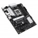 Motherboard ASUS Prime B650-Plus WiFi: Socket AM5, ATX, WiFi 6E Motherboard ASUS Prime B650-Plus WiFi: Socket AM5, ATX, WiFi 6E