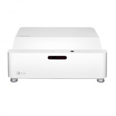 Projetor Optoma GT3500HDR - Ultracurto, 1080p, 3800 Lumens