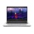 Portátil HP Elitebook 830 G6 Reacondicionado - i5-8365U, 8GB, 256GB SSD, 13 sem_imagem