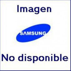 Toner Samsung ML-2550/2551N/2552W