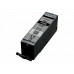 Canon PGI-580PGBK XL - tamanho XL - preto - original - tanque de tinta - 2024C001