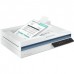 Scanner HP Scanjet Pro 3600 F1 Scanner HP Scanjet Pro 3600 F1
