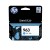 HP 963 - azul cyan - original - Officejet - tinteiro - 3JA23AE#BGY sem_imagem