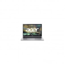 Portátil Acer A315-59-76en Intel Core I7-1255u 15.6 Portátil Acer A315-59-76en Intel Core I7-1255u 15.6