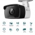 VIGI 2MP Outdoor IR Bullet Network Camera Fixed Lens 2.8mm - VIGIC320I(2.8mm)