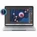 Portátil Microsoft Surface Laptop Studio 2 - Intel Core i7-13800H, 16GB RAM, 512GB SSD Portátil Microsoft Surface Laptop Studio 2 - Intel Core i7-13800H, 16GB RAM, 512GB SSD