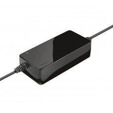 Primo Laptop Charger 19V-70W 