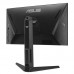 Monitor Asus TUF Gaming VG249QL3A: 23.8