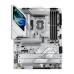 Placa-Mãe ASUS ROG Strix Z890-A Gaming WiFi - Intel Z890, LGA 1851, DDR5, WiFi 7, ATX