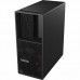 Workstation Lenovo ThinkStation P3 i7-13700 16GB 512GB SSD Workstation Lenovo ThinkStation P3 i7-13700 16GB 512GB SSD