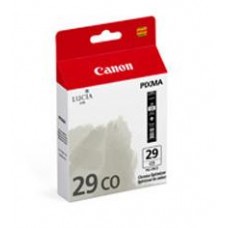 Canon - PGI-29 CO - Chroma Optimizer ink Cartridge