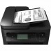 Canon i-SENSYS MF275dw - Impressora multi-funções - P/B - laser - A4 (210 x 297 mm), Legal (216 x 356 mm) (original) - A4/Legal (media) - até 29 ppm (cópia) - até 29 ppm (impressão) - 150 folhas - 33.6 Kbps - USB 2.0, LAN, Wi-Fi(n) Canon i-SENSYS MF275dw - Impressora multi-funções - P/B - laser - A4 (210 x 297 mm), Legal (216 x 356 mm) (original) - A4/Legal (media) - até 29 ppm (cópia) - até 29 ppm (impressão) - 150 folhas - 33.6 Kbps - USB 2.0, LAN, Wi-Fi(n)