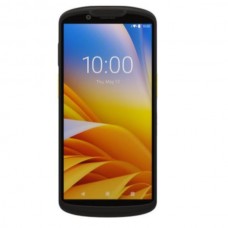 Terminal PDA Zebra TC5301-0T1E4B1000-A6: Android, Leitor Imager 1D/2D, 6