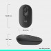 Logitech - 910-007412