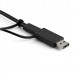 Docking Station Startech DK30C2DPEPUE - USB-C e USB 3.0, Cinza, Plástico Docking Station Startech DK30C2DPEPUE - USB-C e USB 3.0, Cinza, Plástico