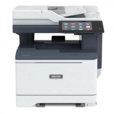 Impressora Multifunções Xerox VersaLink C415V_ZPM: Impressão a Cores, Laser, 40ppm Impressora Multifunções Xerox VersaLink C415V_ZPM: Impressão a Cores, Laser, 40ppm