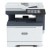 Impressora Multifunções Xerox VersaLink C415V_ZPM: Impressão a Cores, Laser, 40ppm sem_imagem
