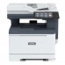 Impressora Multifunções Xerox VersaLink C415V_ZPM: Impressão a Cores, Laser, 40ppm Impressora Multifunções Xerox VersaLink C415V_ZPM: Impressão a Cores, Laser, 40ppm
