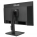 ASUS VA249QGS monitor de ecrã 60,5 cm (23.8