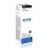 Epson T6641 - C13T664140 sem_imagem