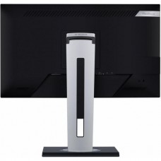 Monitor ViewSonic VG2448A-2, 24'' Full HD IPS, VG2448A-2
