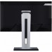 Monitor ViewSonic VG2448A-2, 24'' Full HD IPS, VG2448A-2