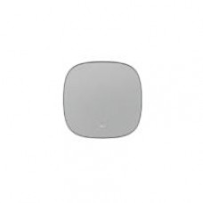 Altifalante Aver FONE700 60U6300000AB para Videoconferência - Cinzento
