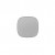 sem_imagem