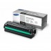Samsung - Toner Preto Clt-K506l/Els Samsung - Toner Preto Clt-K506l/Els