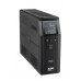 UPS APC Back-UPS Pro BR1600SI: 1600VA, 960W, 8 tomadas AC, linha interactiva