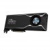 Placa Gráfica GIGABYTE Radeon PRO W7800 AI TOP 32GB GDDR6 Placa Gráfica GIGABYTE Radeon PRO W7800 AI TOP 32GB GDDR6