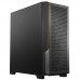Caixa Antec P20CE: Midi Tower para Gaming com Gestão de Cabos Caixa Antec P20CE: Midi Tower para Gaming com Gestão de Cabos