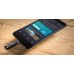 Pen Drive SANDISK Ultra Dual Drive Go 32GB USB-C Pen Drive SANDISK Ultra Dual Drive Go 32GB USB-C