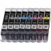Canon CLI-42 Full-8inks Multi Pack sem segurança