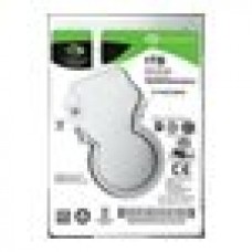 Seagate Guardian BarraCuda ST1000LM048 - disco rígido - 1 TB - SATA 6Gb/s - ST1000LM048 Seagate Guardian BarraCuda ST1000LM048 - disco rígido - 1 TB - SATA 6Gb/s - ST1000LM048