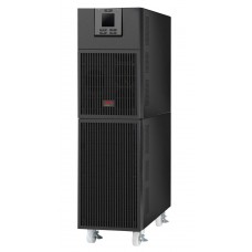 APC - APC Easy UPS SRV 10000VA 230V