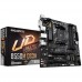 Placa-Mãe Gigabyte B550M DS3H