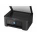 Epson Expression Home XP-3200 - impressora multi-funções - a cores - C11CK66403 Epson Expression Home XP-3200 - impressora multi-funções - a cores - C11CK66403