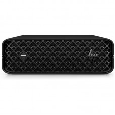 Computador Workstation HP Z2 Mini G9 i9-14900 - 996X8ET#ABE