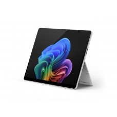 Microsoft Surface Pro Copilot+ PC for Business - 11th Edition - tablet - Intel Core Ultra 7 - 268V / até 5 GHz - Win 11 Pro - Intel Arc Graphics 140V - 32 GB RAM - 1 TB SSD - 13