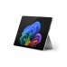 Microsoft Surface Pro Copilot+ PC for Business - 11th Edition - tablet - Intel Core Ultra 7 - 268V / até 5 GHz - Win 11 Pro - Intel Arc Graphics 140V - 32 GB RAM - 1 TB SSD - 13
